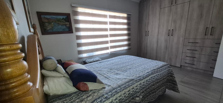 3 Bedroom Property for Sale in Hexrivier Lifestyle Estate North West